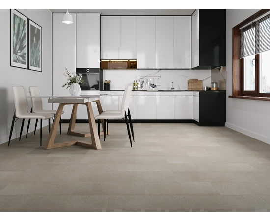 SPC ламинат FastFloor Stone FST-203 Саяны - фото 30492