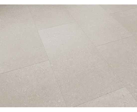 SPC ламинат FastFloor Stone FST-203 Саяны - фото 30489