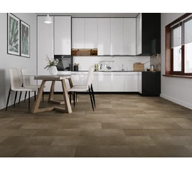 SPC ламинат FastFloor Stone FST-202 Шхара - фото 30498mini