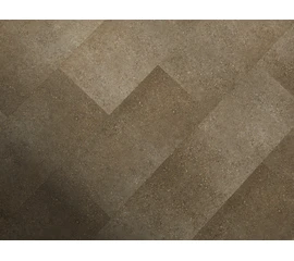 SPC ламинат FastFloor Stone FST-202 Шхара - фото 30501mini