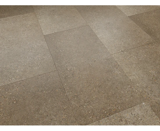 SPC ламинат FastFloor Stone FST-202 Шхара - фото 30495