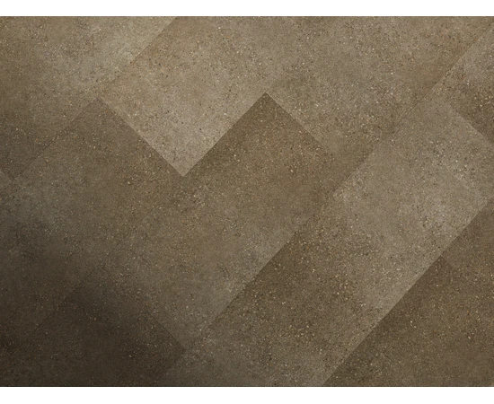 SPC ламинат FastFloor Stone FST-202 Шхара - фото 30501