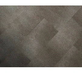 SPC ламинат FastFloor Stone FST-201 Агепста - фото 30504mini