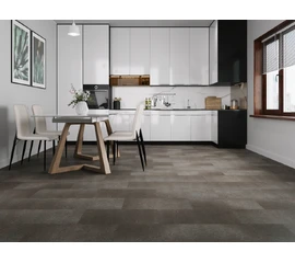 SPC ламинат FastFloor Stone FST-201 Агепста - фото 30507mini