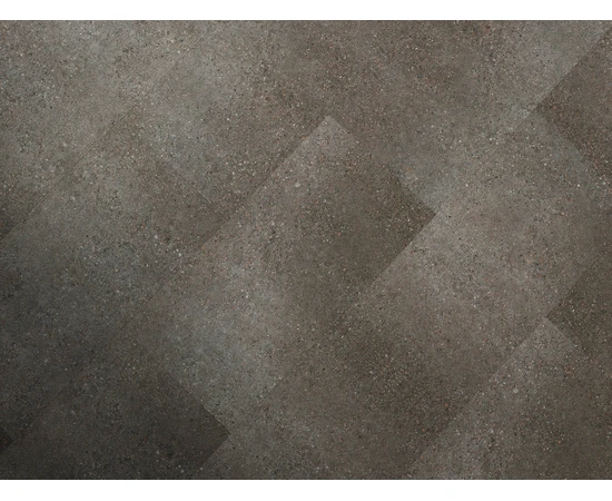 SPC ламинат FastFloor Stone FST-201 Агепста - фото 30504