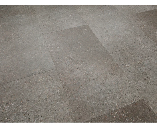 SPC ламинат FastFloor Stone FST-201 Агепста - фото 30510