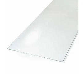 Панель ПВХ Stella Slim Premium Матовая 3м