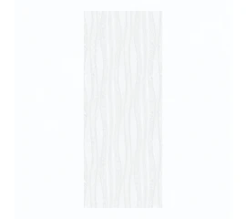 Панель ПВХ Stella Slim Premium Велла 730/2 (2,6 м)