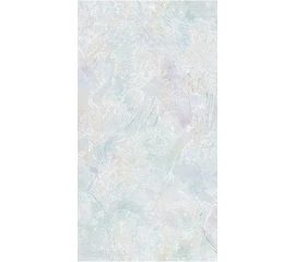 Панель ПВХ Stella Slim Premium Венецианка F-a (2,6 м)