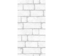 Панель ПВХ Stella Slim Premium Lak Афина Добор 745/1 (2,6 м)