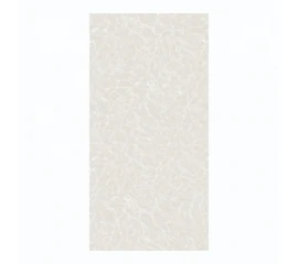 Панель ПВХ Stella Slim Premium Lak Феерия Добор 732/3 (2,6 м)