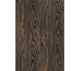Панель ПВХ Stella Slim Premium Lak SWU 49/2 (2,6 м)