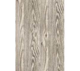 Панель ПВХ Stella Slim Premium Lak SWU 49/3 (2,6 м)