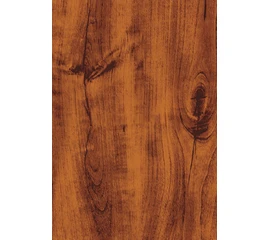 Панель ПВХ Stella Slim Premium Lak 57 (2,6 м)