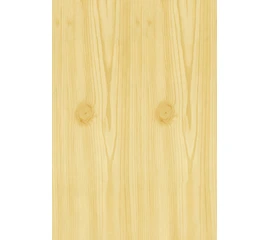 Панель ПВХ Stella Slim Premium Lak 27 (2,6 м)