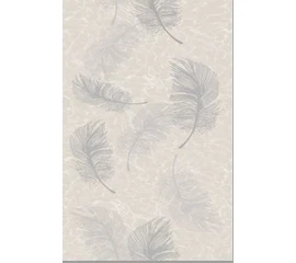 Панель ПВХ Stella Slim Premium Lak Невесомость Феерия Узор 739 (2,6 м)