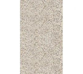 Панель ПВХ Stella Slim Premium Песчаная дюна 364 (2,6 м)