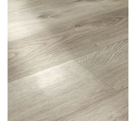 SPC ламинат Alpine Floor Parquet Light Дуб Фантазия ЕСО 13-1 - фото 31185mini