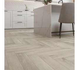 SPC ламинат Alpine Floor Parquet Light Дуб Фантазия ЕСО 13-1 - фото 31188mini
