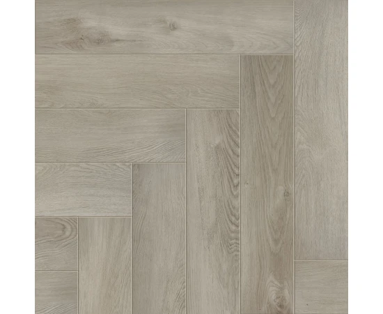 SPC ламинат Alpine Floor Parquet Light Дуб Фантазия ЕСО 13-1 - фото 31182
