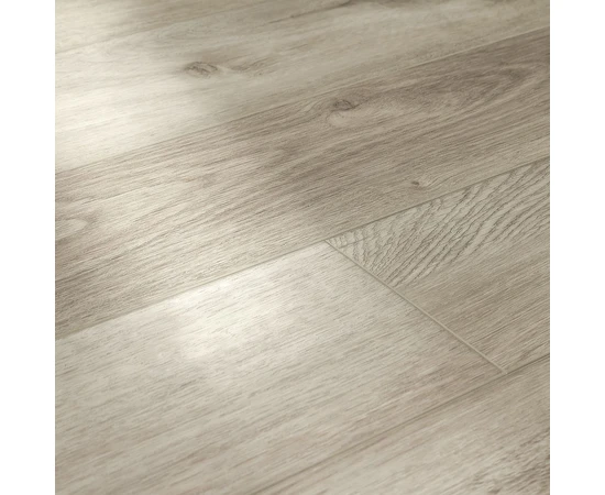 SPC ламинат Alpine Floor Parquet Light Дуб Фантазия ЕСО 13-1 - фото 31185