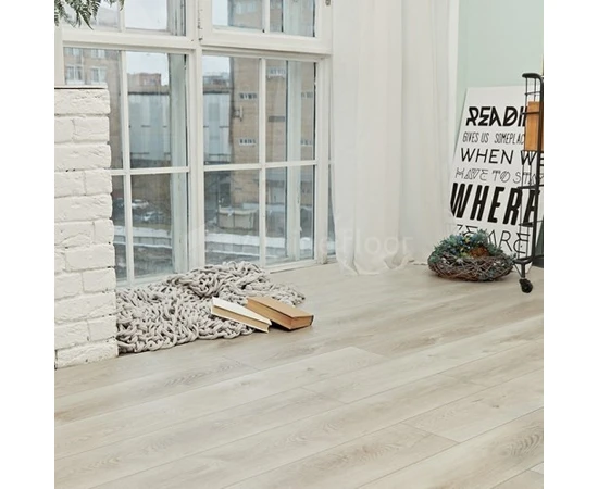 SPC ламинат Alpine Floor Premium XL Дуб Белая ночь ABA ECO 7-2 - фото 31194