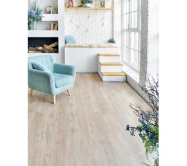 SPC ламинат Alpine Floor Classic Дуб Ваниль Селект ECO 106-3 - фото 31209mini
