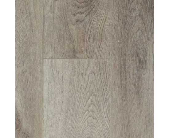 SPC ламинат Alpine Floor Premium XL Северная История ABA ECO 7-3 - фото 31212