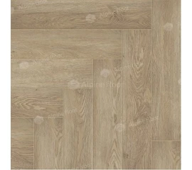 SPC ламинат Alpine Floor Parquet Light Дуб Ваниль Селект ЕСО 13-3 - фото 31230mini