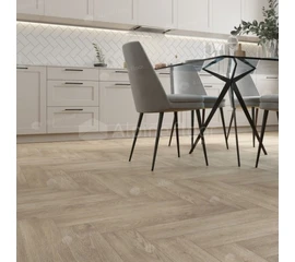 SPC ламинат Alpine Floor Parquet Light Дуб Ваниль Селект ЕСО 13-3 - фото 31221mini