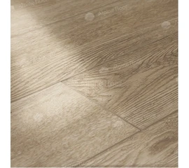 SPC ламинат Alpine Floor Parquet Light Дуб Ваниль Селект ЕСО 13-3 - фото 31227mini