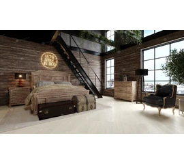 SPC ламинат Alpine Floor Classic Дуб Арктик ЕСО 134-7 - фото 31290mini