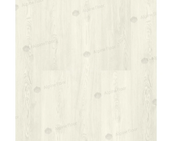 SPC ламинат Alpine Floor Classic Дуб Арктик ЕСО 134-7 - фото 31287