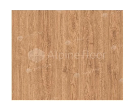 SPC ламинат Alpine Floor Classic Дуб классический ЕСО 162-7 - фото 31368