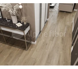 SPC ламинат Alpine Floor Premium XL Дуб млечный ABA ECO 7-13 - фото 31419mini