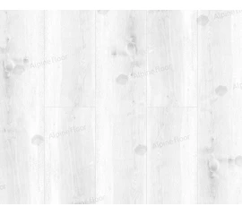SPC ламинат Alpine Floor Classic Дуб выбеленный ЕСО 182-8 - фото 31425mini