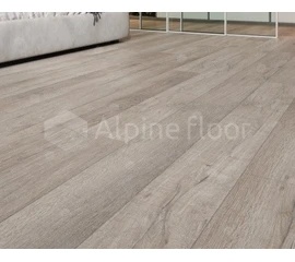 SPC ламинат Alpine Floor Premium XL Дуб состаренный ABA ECO 7-15 - фото 31452mini