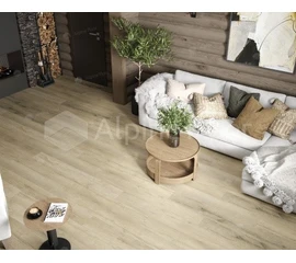 SPC ламинат Alpine Floor Premium XL Дуб сливочный ABA ECO 7-19 - фото 31506mini