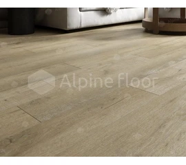 SPC ламинат Alpine Floor Premium XL Дуб сливочный ABA ECO 7-19 - фото 31509mini