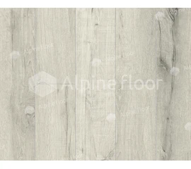 SPC ламинат Alpine Floor Premium XL Дуб серебряный ABA ECO 7-22 - фото 31560mini