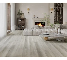 SPC ламинат Alpine Floor Premium XL Дуб Дия ABA ECO 7-23