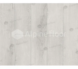 SPC ламинат Alpine Floor Premium XL Дуб Дия ABA ECO 7-23 - фото 31569mini