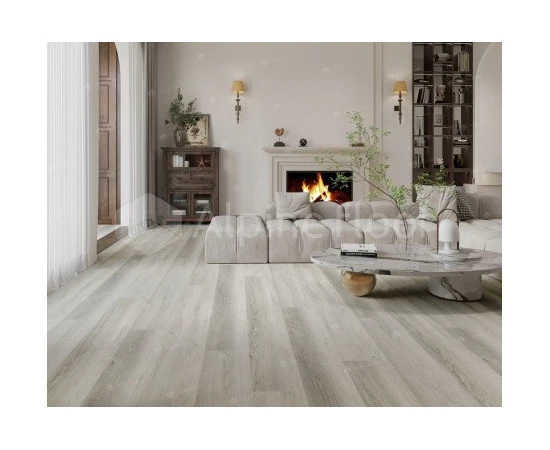 SPC ламинат Alpine Floor Premium XL Дуб Дия ABA ECO 7-23 - фото 31566