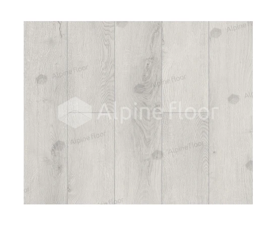 SPC ламинат Alpine Floor Premium XL Дуб Дия ABA ECO 7-23 - фото 31569