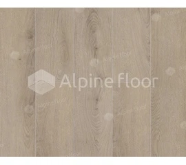 SPC ламинат Alpine Floor Premium XL Дуб Эльнат ABA ECO 7-24 - фото 31578mini
