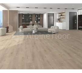 SPC ламинат Alpine Floor Premium XL Дуб Эльнат ABA ECO 7-24 - фото 31581mini