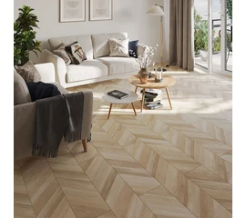 Ламинат EGGER Comfort Large 33/8 Дуб Кестинкорт Мокко EC1027 F2C L - фото 40441mini