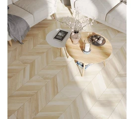 Ламинат EGGER Comfort Large 33/8 Дуб Кестинкорт Мокко EC1027 F2C L - фото 40444mini