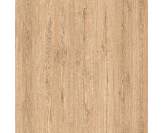 Ламинат Egger Basic Дуб Харридж Натуральный EBL053 - фото 32111
