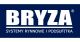 Водосточные системы Bryza